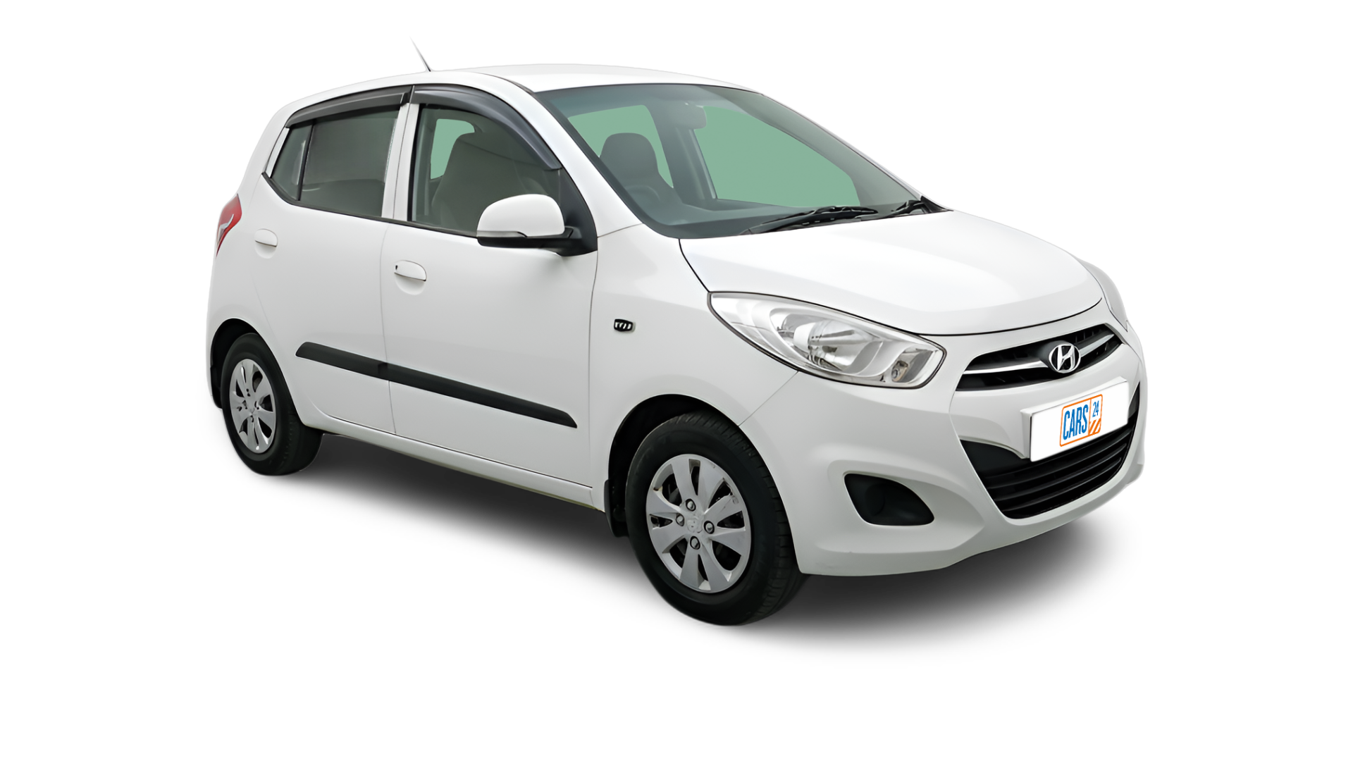 Hyundai i10-img